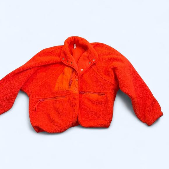 Very lightly worn one or - Picture 4 of 6